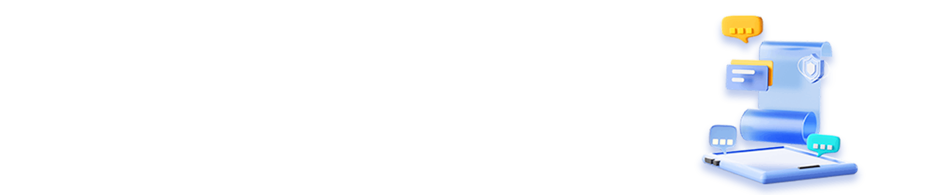 1690267041531035.png 最新资讯-优百发布.png