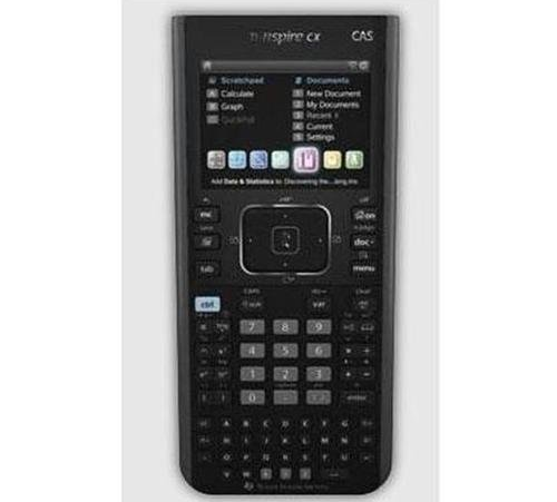 Best Graphing Calculator For College 1